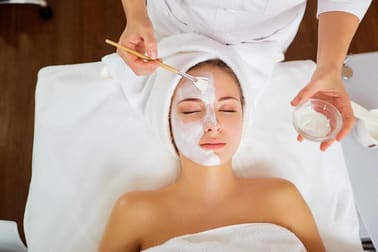 Beauty Salon  business for sale in Broadbeach - Image 2
