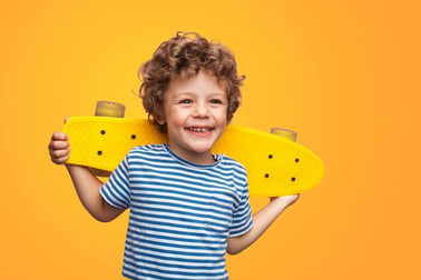 Clothing & Accessories  business for sale in Sydney - Image 2