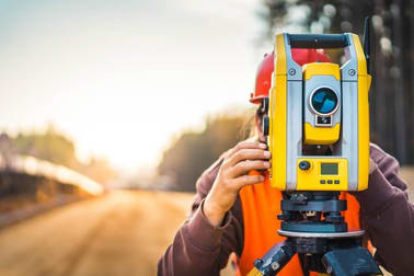 Mining / Earth Moving  business for sale in Brisbane City - Image 1