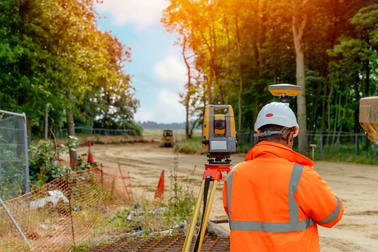 Mining / Earth Moving  business for sale in Brisbane City - Image 2