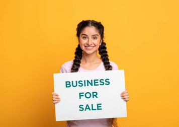 Mining / Earth Moving  business for sale in Brisbane City - Image 3