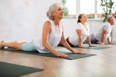 Recreation & Sport  business for sale in Floreat - Image 1