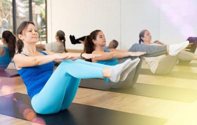 Recreation & Sport  business for sale in Floreat - Image 2