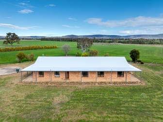 151 Barrs Road Cowra NSW 2794 - Image 1