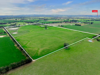 151 Barrs Road Cowra NSW 2794 - Image 2