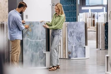 Homeware & Hardware  business for sale in Richmond - Image 1
