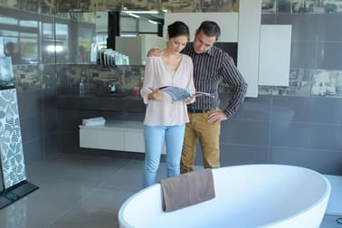 Homeware & Hardware  business for sale in Richmond - Image 2