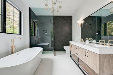Homeware & Hardware  business for sale in Richmond - Image 3