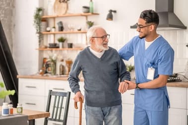 Medical  business for sale in Hervey Bay - Image 1