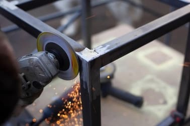 Machinery & Metal  business for sale in Aitkenvale - Image 1