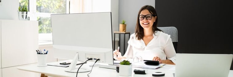 Home Based  business for sale in Toowoomba - Image 1
