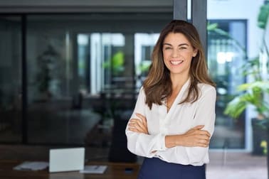 Home Based  business for sale in Toowoomba - Image 3