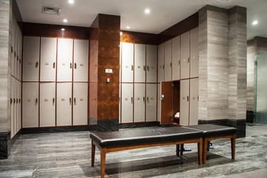 Homeware & Hardware  business for sale in Penrith - Image 1