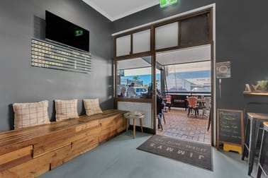 Cafe & Coffee Shop  business for sale in Warana - Image 1