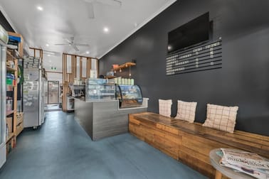 Cafe & Coffee Shop  business for sale in Warana - Image 2