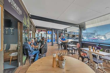 Cafe & Coffee Shop  business for sale in Warana - Image 3