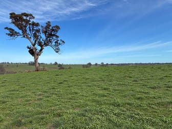 240 Harrow-Clear Lake Road Harrow VIC 3317 - Image 1