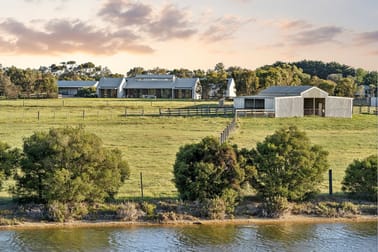1819 Barwon Heads Road Barwon Heads VIC 3227 - Image 2