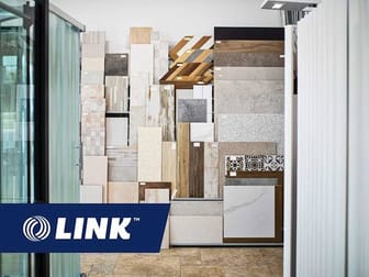 Homeware & Hardware  business for sale in South East Queensland Greater Region QLD - Image 1