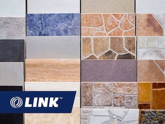 Homeware & Hardware  business for sale in South East Queensland Greater Region QLD - Image 3