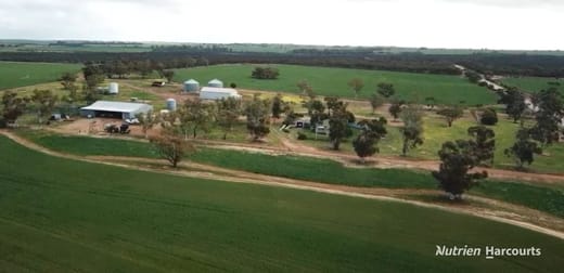 1905 Dalwallinu West Road Miling WA 6575 - Image 2