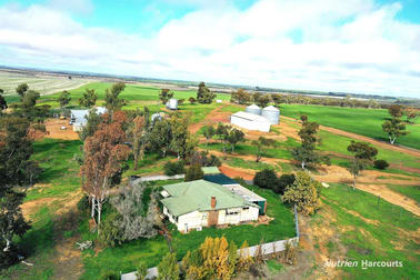 1905 Dalwallinu West Road Miling WA 6575 - Image 3