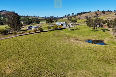84 Wallanbah Road Gloucester NSW 2422 - Image 1