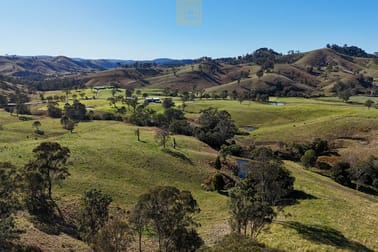 84 Wallanbah Road Gloucester NSW 2422 - Image 2