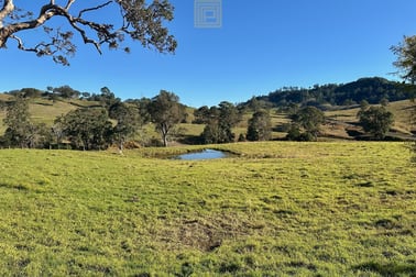 84 Wallanbah Road Gloucester NSW 2422 - Image 3