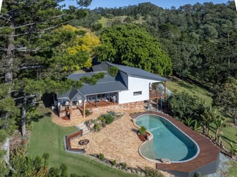 994 Laceys Creek Road Laceys Creek QLD 4521 - Image 1