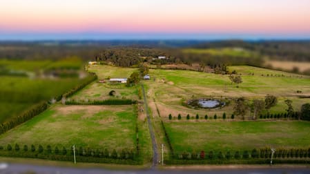 2583 Wisemans Ferry Road Mangrove Mountain NSW 2250 - Image 1