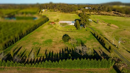 2583 Wisemans Ferry Road Mangrove Mountain NSW 2250 - Image 2