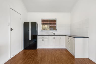 17 Grays Lane Wedderburn VIC 3518 - Image 3