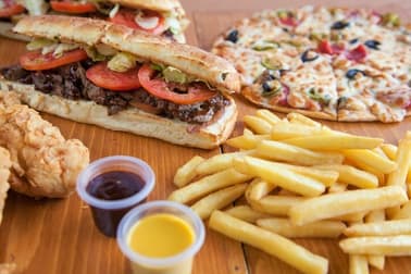 Takeaway Food  business for sale in Ferntree Gully - Image 1