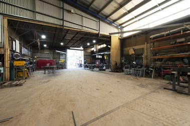 15-17 Joffre St Junee NSW 2663 - Image 2
