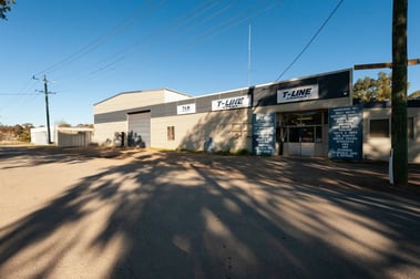 15-17 Joffre St Junee NSW 2663 - Image 3