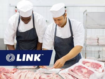 Butcher  business for sale in Hobart & Southern Region TAS - Image 1