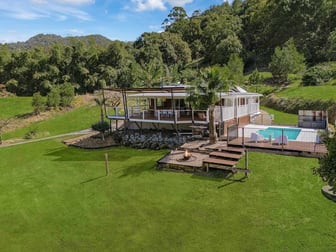 462 Urliup Road Urliup NSW 2484 - Image 1