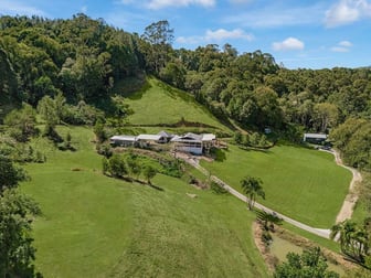 462 Urliup Road Urliup NSW 2484 - Image 2