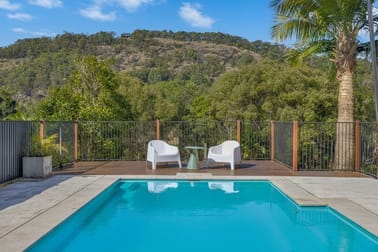 462 Urliup Road Urliup NSW 2484 - Image 3