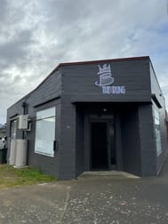 Nails  business for sale in Mount Stuart - Image 1