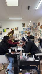 Nails  business for sale in Mount Stuart - Image 2