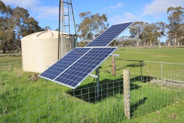 202 Malones Road Naracoorte SA 5271 - Image 3