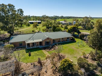 166 Mathews Road Downside NSW 2650 - Image 2