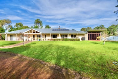 489 Stirling Road Channybearup WA 6260 - Image 2