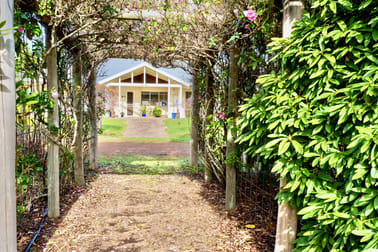 489 Stirling Road Channybearup WA 6260 - Image 3