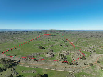 695 Beeac-Dreeite Road Dreeite VIC 3249 - Image 1