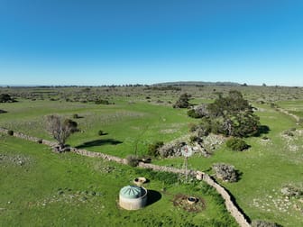 695 Beeac-Dreeite Road Dreeite VIC 3249 - Image 2