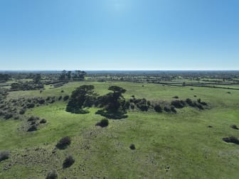 695 Beeac-Dreeite Road Dreeite VIC 3249 - Image 3