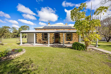 270 Bull Creek Road Paris Creek SA 5201 - Image 1
